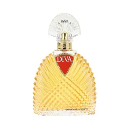 Diva Eau de Parfum