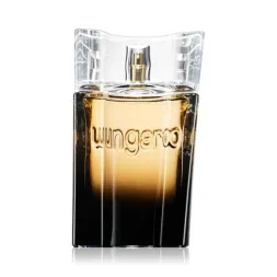 Ungaro Feminin Eau de Toilette