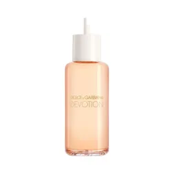 Devotion Eau de Parfum 2