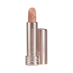 Puro Gioiello Rossetto Velvet
