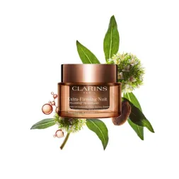 Extra-Firming Crema Notte - Tutti i tipi di pelle 2