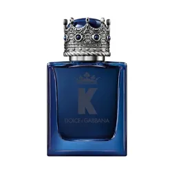 K by Dolce&Gabbana Eau de Parfum Intense