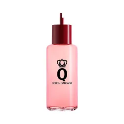 Q by Dolce&Gabbana Eau de Parfum 2