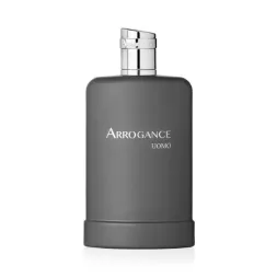Arrogance Uomo Lozione Dopobarba Spray