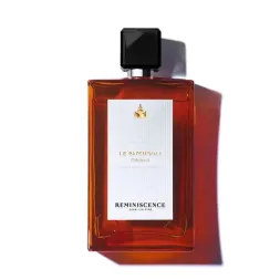 Le Patchouli Eau de Toilette Intense