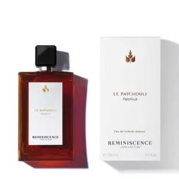Le Patchouli Eau de Toilette Intense 2