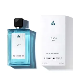 Le Rem Eau de Toilette Intense 2