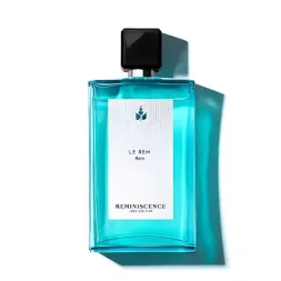 Le Rem Eau de Toilette Intense