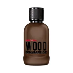 Original Wood Eau de Parfum pour Homme 2