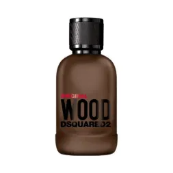 Original Wood Eau de Parfum pour Homme 2