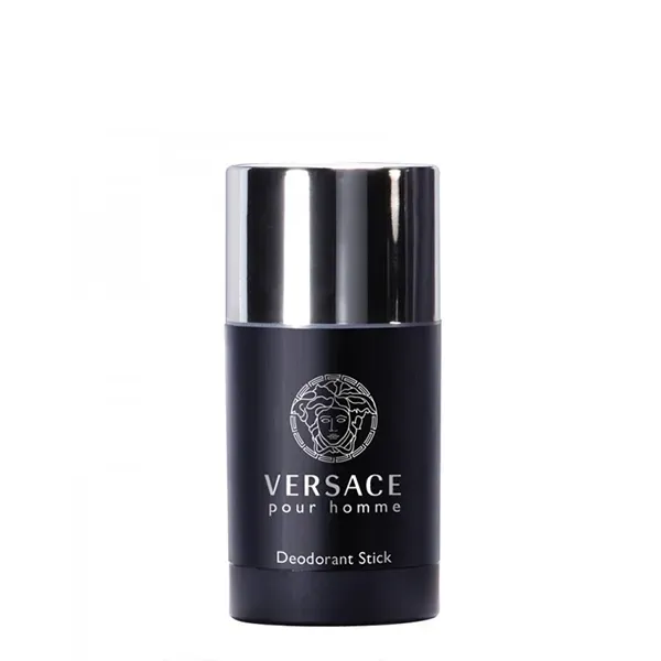 Versace pour Homme Deodorante stick 75ml