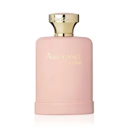 Arrogance Femme Eau de Toilette 2
