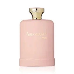 Arrogance Femme Eau de Toilette 2