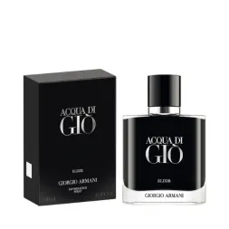 Acqua di Giò Elixir 2