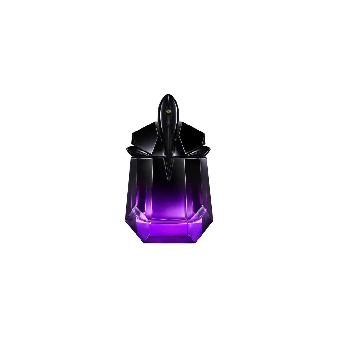 Mugler Porfumo Donna | Alien Extraintense Eau de Parfum Intense