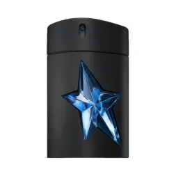 A*Men Eau de Toilette