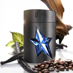 A*Men Eau de Toilette 2