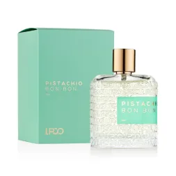 Pistachio Bon Bon Eau de Parfum Intense
