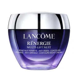 Rénergie Multi-Lift Crèam Nuit