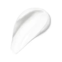 Renergie H.P.N. 300 Peptide Cream 2