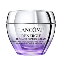 Renergie H.P.N. 300 Peptide Cream