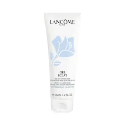 Gel Éclat Detergente Viso