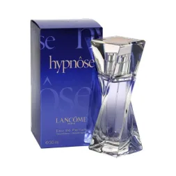 Hypnôse Eau de Parfum 2