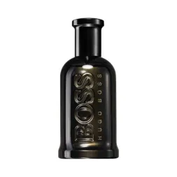 Boss Bottled Parfum 2