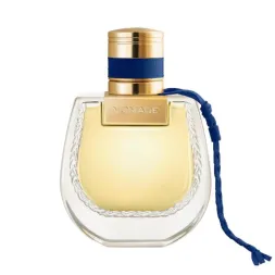 Nomade Nuit d'Egypte Eau de Parfum 2