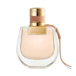 Nomade Eau de Parfum 2