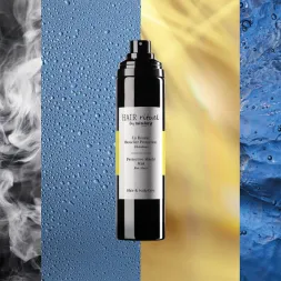 La Brume Bouclier Protection 2