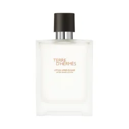 Terre d’Hermès Lozione Dopobarba