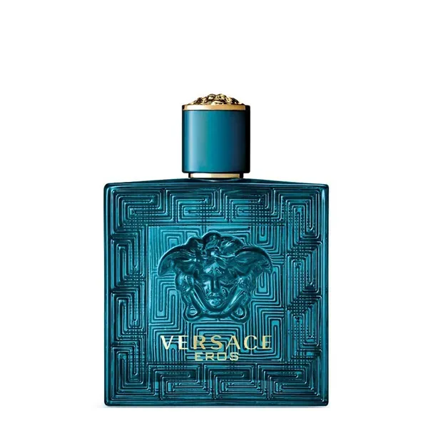 Gianni Versace Eros Deodorante spray 100ml