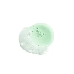 All About Clean Liquid Facial Soap Extra-Mild - Pelle molto arida 2