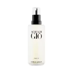Acqua di Giò Parfum 2