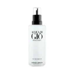 Acqua di Giò Profondo Eau de Parfum Ricaricabile 2