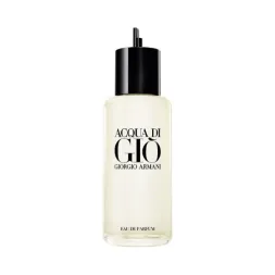 Acqua Di Giò Eau De Parfum 2