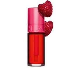 Water Lip Stain 2