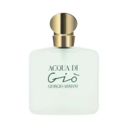Acqua di Gio' Donna Eau de Toilette