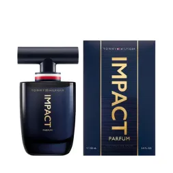 Impact Parfum 2