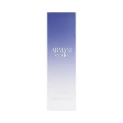 Code Eau de Parfum da donna 2
