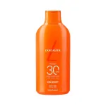 Sun Beauty Body Milk SPF30