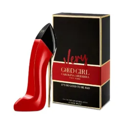 Very Good Girl Eau de Parfum 2