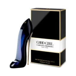Good Girl Eau de Parfum 2