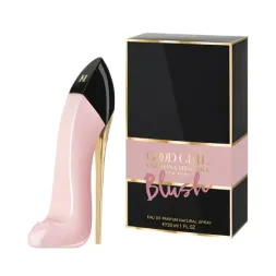Good Girl Blush Eau de Parfum 2