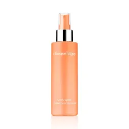 Clinique Happy Fragance Body Mist