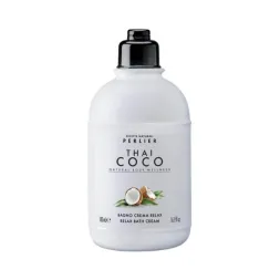 Thai Coco - Bagno Crema Relax