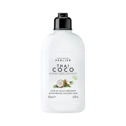 Thai Coco - Latte di Cocco Idratante