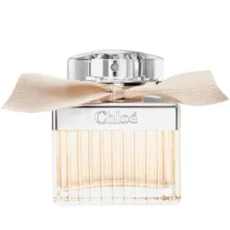 Chloé Eau de Parfum 2