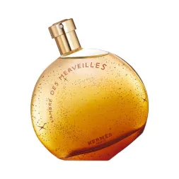 L’Ambre des Merveilles Eau de parfum